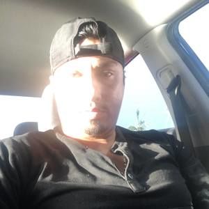 Meet your Posher, Camilo